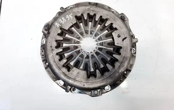 Mazda 6 Pressure plate 