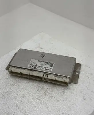 Mercedes-Benz E W210 ABS control unit/module 0195453132 094615214