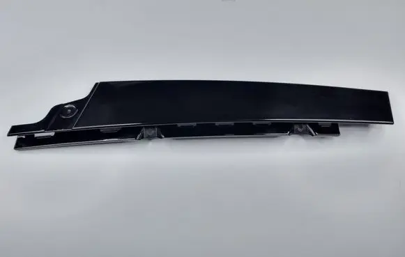 Jeep Grand Cherokee WL (B) Pillar trim (exterior) 68375040AC