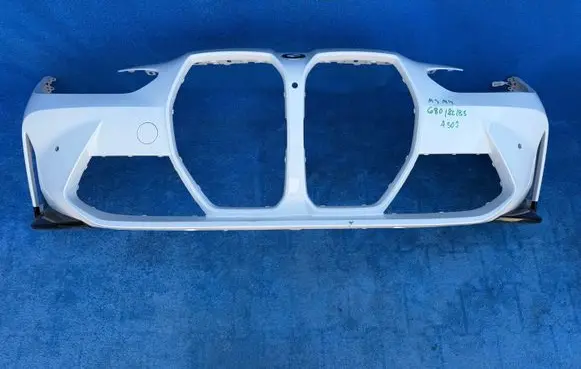 BMW M4 G82 G83 Front bumper 8069413