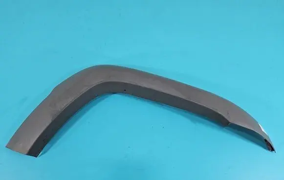 Jeep Cherokee III KJ Front arch trim IMPRK1411927