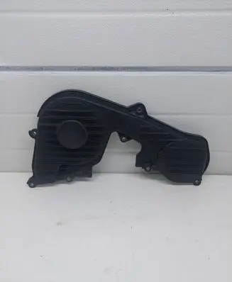 Mazda 5 Timing belt guard (cover) RF7J10510 K3006