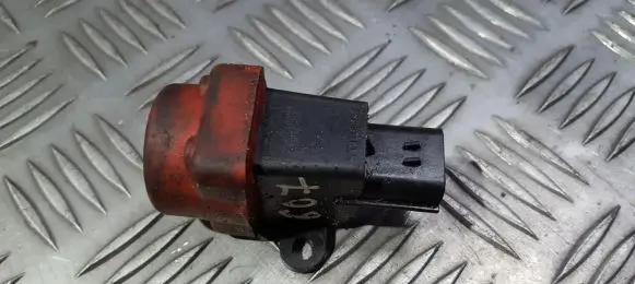 Peugeot 406 Fuel cut-off switch 1477226080 020301a10