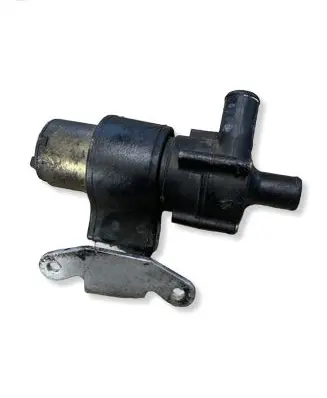 Mercedes-Benz E W210 Water pump A2108300414 2108300414