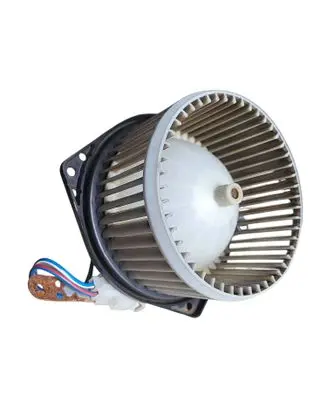 Nissan Terrano Heater fan/blower 0130111153 4872530350