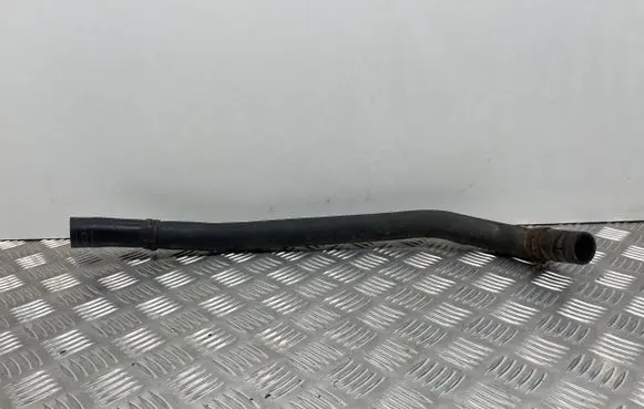 Ford Fusion II Engine coolant pipe/hose F2G39K308BB