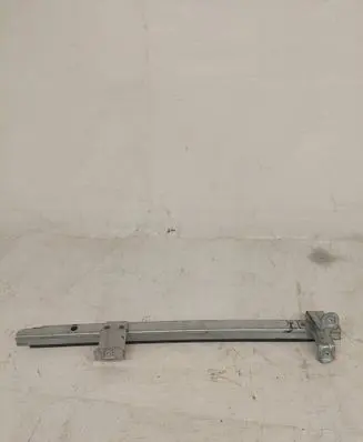 Ford Transit Front door windshield rail YC15V21532AF