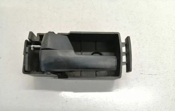 Ford Transit - Tourneo Connect Front door interior handle 2T14V266A63