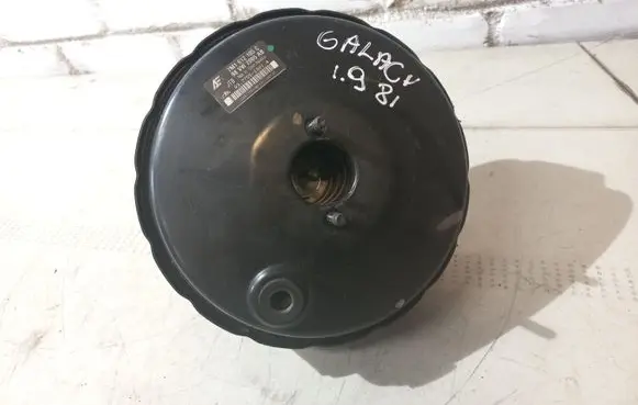 Ford Galaxy Brake booster 7M1612105C