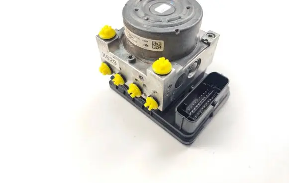 Ford B-MAX ABS Pump D1B12C405AC D1B12C013BA 10022002164