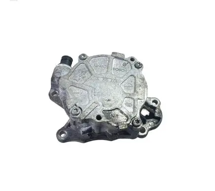 Volkswagen PASSAT B6 Vacuum pump 03L145100F