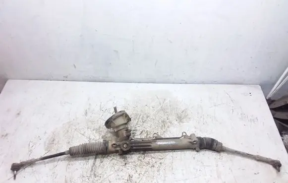 Ford Mondeo Mk III Steering rack