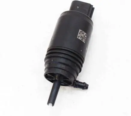 BMW X1 E84 Windscreen/windshield washer pump 23557610 7345885