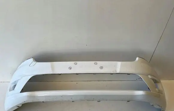 Ford Transit Custom Front bumper KT1B17K819AB