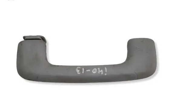 Hyundai i40 Front interior roof grab handle 853403Z000