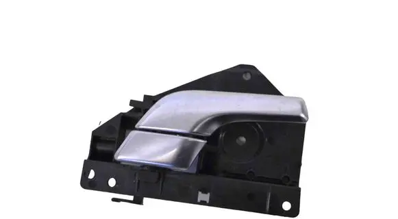 Land Rover Range Rover Evoque L538 Front door interior handle BJ3222600AB BJ32266B34AB