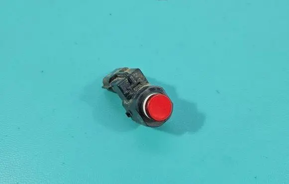 Mitsubishi Outlander Parking PDC sensor IMPRK1496265