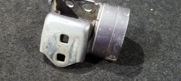 Renault Scenic II - Grand scenic II Rear door lower hinge