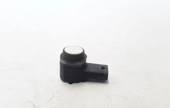 Volvo V70 Parking PDC sensor 31270913