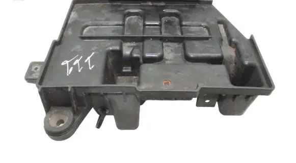 KIA Sportage Battery box tray 371502S200
