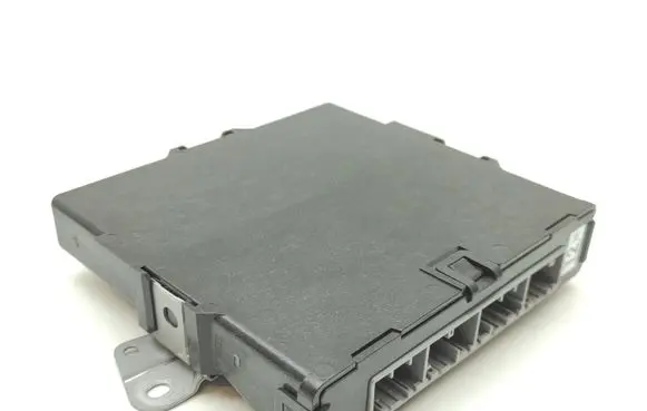 Lexus RX 450H Other control units/modules 8998148A10 2850008150