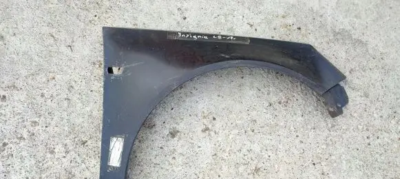 Opel Insignia A Fender 64534534543