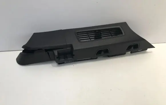 Volvo V60 Trunk/boot trim cover 32239861