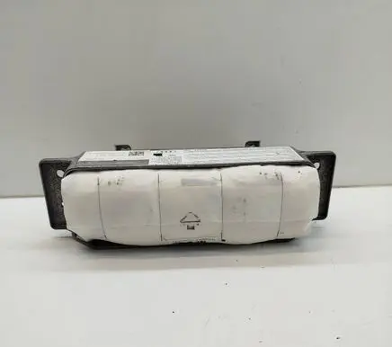 Audi A6 S6 C6 4F Passenger airbag 4F2880204F 306058799AD 20101620091