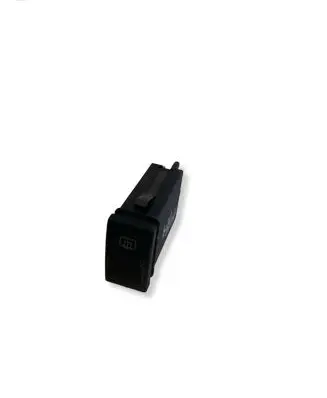Audi A4 S4 B5 8D Windscreen/window heater switch 4D0941503