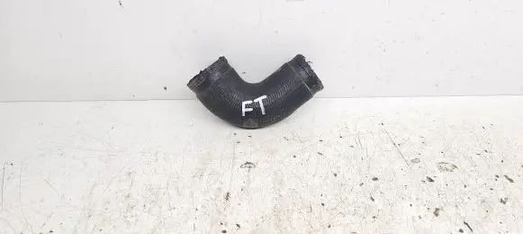 Ford Transit Intercooler hose/pipe