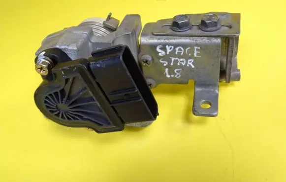 Mitsubishi Space Star Cruise control unit/module 