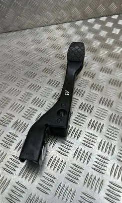 Skoda Octavia Mk3 (5E) Brake pedal 010818