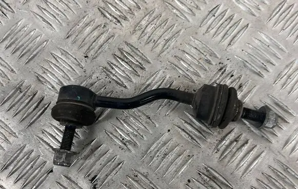 Tesla Model X Rear anti-roll bar/stabilizer link 
