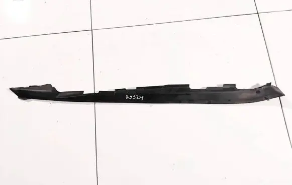 Lexus IS 220D-250-350 Other interior part 5382653010 53826-53010