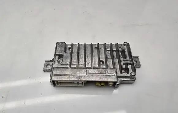 Mercedes-Benz Sprinter W907 W910 Parking PDC control unit/module A0009004851 A0019024606 A0009016020