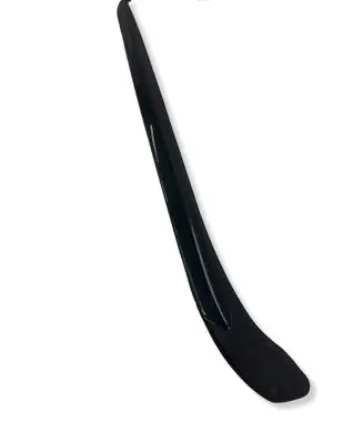 Peugeot 508 Windshield trim 9686615480