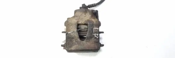 Skoda Octavia Mk1 (1U) Front brake caliper