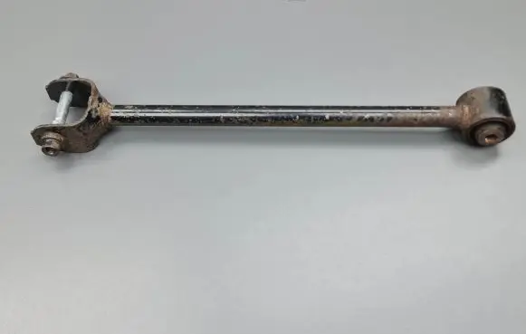 Honda Accord Rear control arm