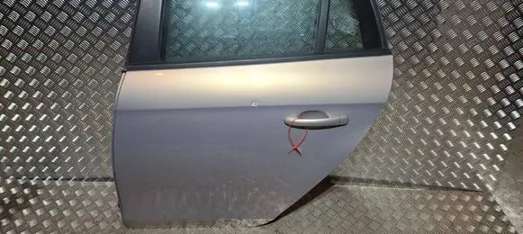 Fiat Bravo Rear door S26279428