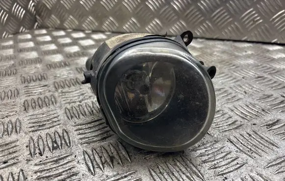 Audi A3 S3 8L Front fog light 8950491 8L0941699A