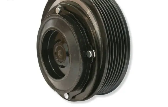 Renault Scenic III - Grand scenic III Air conditioning (A/C) compressor (pump) 4471606892 4471401070 GE4471606892