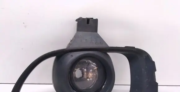 Mazda MPV Front fog light LD6350C21LH