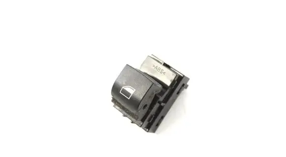 BMW 7 F01 F02 F03 F04 Electric window control switch 9163527