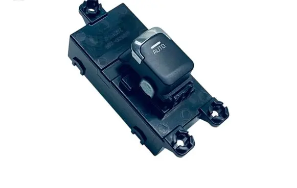 KIA Pro Cee'd II Electric window control switch 93580A2100WK