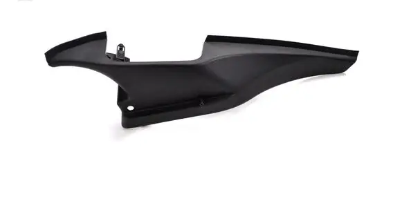 BMW 4 F36 Gran coupe Centre console side trim rear 51477309528