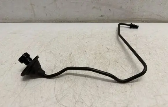 BMW 2 F45 Clutch pipe/line