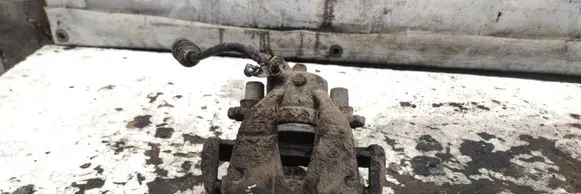 Fiat Marea Front brake caliper