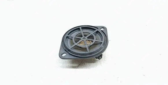 Audi Q5 SQ5 Panel speaker 8R0035397