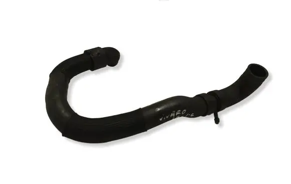 Renault Trafic III (X82) Engine coolant pipe/hose 215013745R 93459805