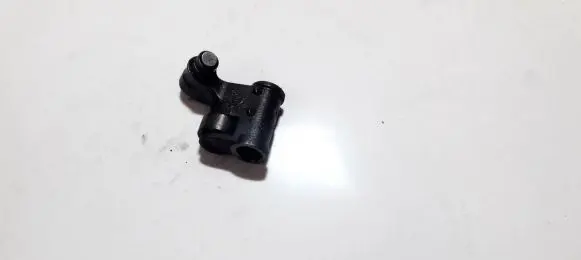 Audi A3 S3 8P other engine part